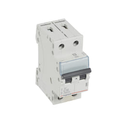 Legrand 403606 coupe-circuits