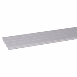 Legrand 404436, 215 mm, 1655 mm, 30 mm, 1,44 kg, 5 pièce(s)