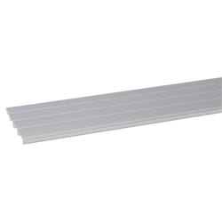 Legrand 404436 accessoire pour tableaux de distribution électrique