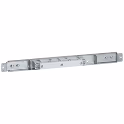 Legrand 404450, 150 mm, 458 mm, 45 mm, 442 g, 1 pièce(s)