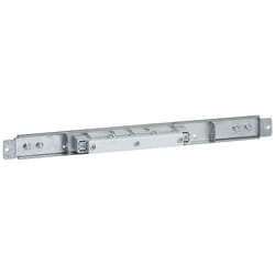 Legrand 404450 accessoire pour tableaux de distribution électrique