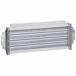 Legrand 404481, 230 mm, 580 mm, 75 mm, 2,74 kg, 1 pièce(s)