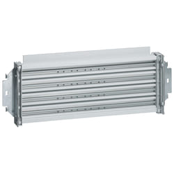 Legrand 404481 accessoire pour tableaux de distribution électrique
