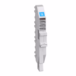 Legrand 404513, 170 mm, 23 mm, 95 mm, 105 g