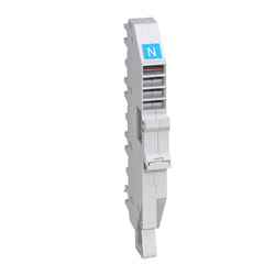 Legrand 404513 coupe-circuits