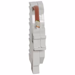 Legrand 404519, 118 mm, 185 mm, 55 mm, 219 g, 1 pièce(s)