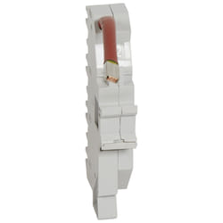 Legrand 404519 accessoire pour tableaux de distribution électrique