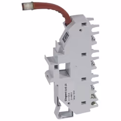 Legrand 404520, 118 mm, 185 mm, 55 mm, 222 g, 1 pièce(s)