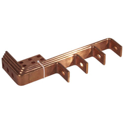 Legrand 404531 accessoire pour tableaux de distribution électrique