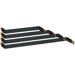 Legrand 404541 accessoire pour tableaux de distribution électrique