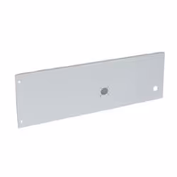 Legrand 404672, 600 mm, 200 mm, 1,96 kg, 1 pièce(s)