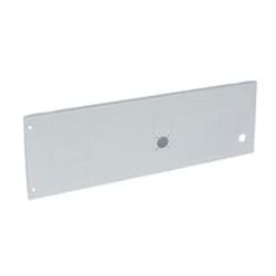 Legrand 404672 Plaque de commutation et obturateur