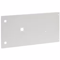 Legrand 404673, 600 mm, 300 mm, 2,63 kg, 1 pièce(s)