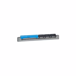 Legrand 404814, 1 pièce(s)