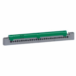 Legrand 404839, 1 pièce(s)