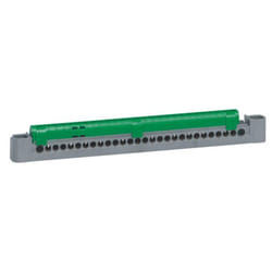 Legrand 404839 terminal électrique