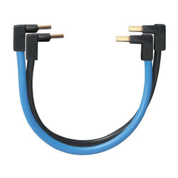 Legrand - cordon de repiquage 1 phase/1 neutre section 10 mm'â§ pour borne 'a vis