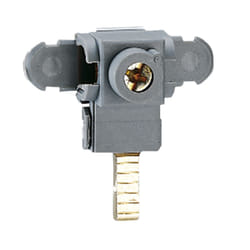 Legrand 404905 accessoire pour tableaux de distribution électrique