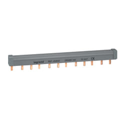 Legrand 404942 accessoire pour tableaux de distribution électrique