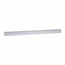 Legrand 404988, 96 mm, 248 mm, 29 mm, 178 g