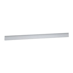 Accessoire de protection des dents legrand-404988