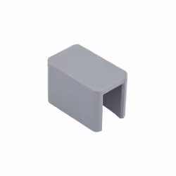 embout extremlumenste pelumensgne unlumensp. -/embout extremlumenste pelumensgne unlumensp. -+embout extremlumenste pelumensg ...