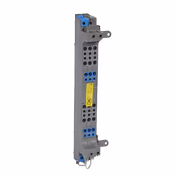 Legrand 405023, 80 mm, 350 mm, 85 mm, 818 g, 1 pièce(s)