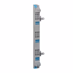 Legrand 405024, 80 mm, 475 mm, 85 mm, 1,08 kg, 1 pièce(s)
