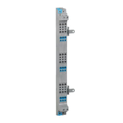 Legrand 405024 accessoire pour tableaux de distribution électrique