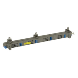 Legrand 405025 accessoire pour tableaux de distribution électrique