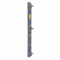 Legrand 405026, 80 mm, 725 mm, 85 mm, 1,65 kg, 1 pièce(s)