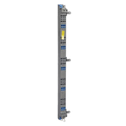 Legrand 405026 accessoire pour tableaux de distribution électrique