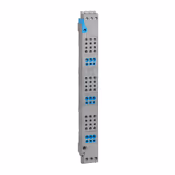 Legrand 405034, 103 mm, 523 mm, 103 mm, 2,03 kg, 1 pièce(s)