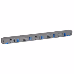 Legrand 405036, 103 mm, 795 mm, 103 mm, 3,04 kg, 1 pièce(s)