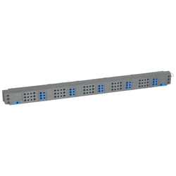 Legrand 405036 accessoire pour tableaux de distribution électrique