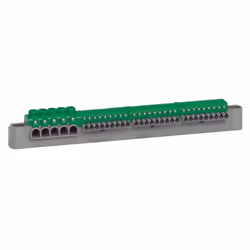Legrand 405055, 1 pièce(s)