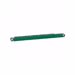 Legrand 405057, 1 pièce(s)