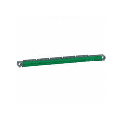 Legrand 405057 terminal électrique