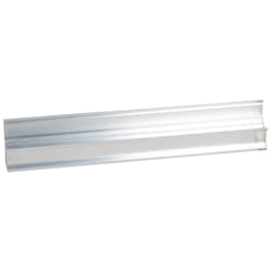 Legrand 405226 accessoire pour tableaux de distribution électrique