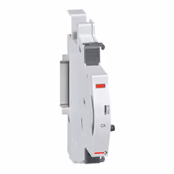 Legrand 406258, 86 mm, 98 mm, 26 mm, 52 g, 1 pièce(s)