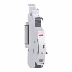 Legrand 406260, 86 mm, 98 mm, 26 mm, 52 g, 1 pièce(s)