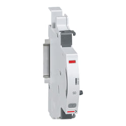 Legrand 406260 accessoire pour tableaux de distribution électrique