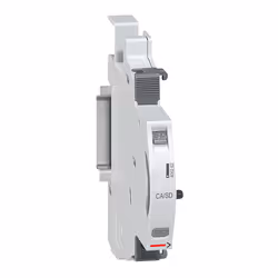 Legrand 406262, 86 mm, 98 mm, 26 mm, 53 g, 1 pièce(s)