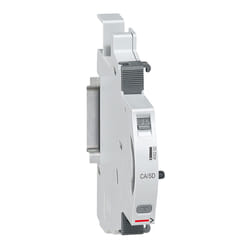 Legrand 406262 accessoire pour tableaux de distribution électrique