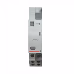 Legrand 406266