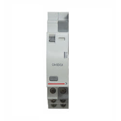 Legrand 406266 accessoire pour tableaux de distribution électrique