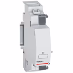 Legrand 406276, 1000 mm, 260 mm, 880 mm, 105 kg