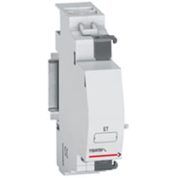Legrand 406276 coupe-circuits