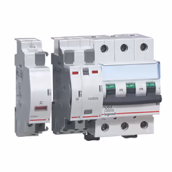 Legrand 406278, 86 mm, 98 mm, 26 mm, 109 g, 1 pièce(s)
