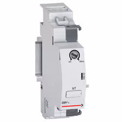 Legrand 406282, 86 mm, 98 mm, 26 mm, 83 g, 1 pièce(s)